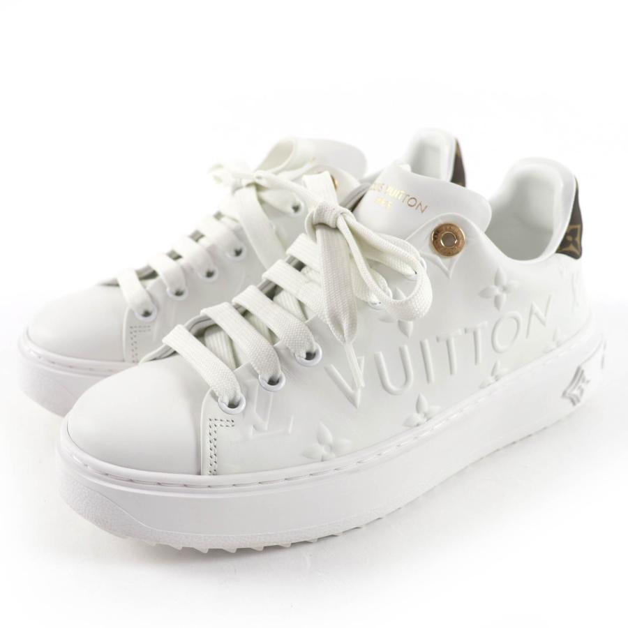 LOUIS VUITTON（ルイ・ヴィトン） 極美品☆LOUIS VUITTON 2024年製