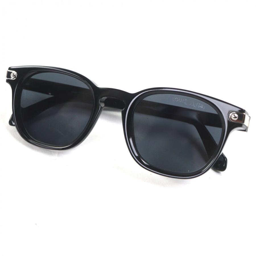 LOUIS VUITTON（ルイ・ヴィトン） 極美品▽LOUIS VUITTON 2025年製