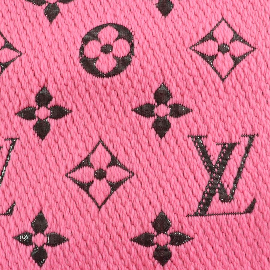 LOUIS VUITTON（ルイ・ヴィトン） 極美品☆LOUIS VUITTON 2019年製