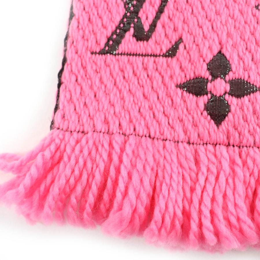 LOUIS VUITTON（ルイ・ヴィトン） 極美品☆LOUIS VUITTON 2019年製
