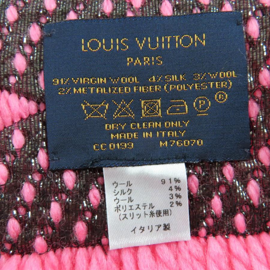 LOUIS VUITTON（ルイ・ヴィトン） 極美品☆LOUIS VUITTON 2019年製