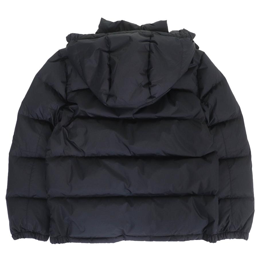 ✴️キッズは꧁美 品꧂♥⚛️ POLO RALPH LAURENポロダウンジャケット 美品 ポロ・ラルフローレン ダウンジャケット キッズ SIZE 160