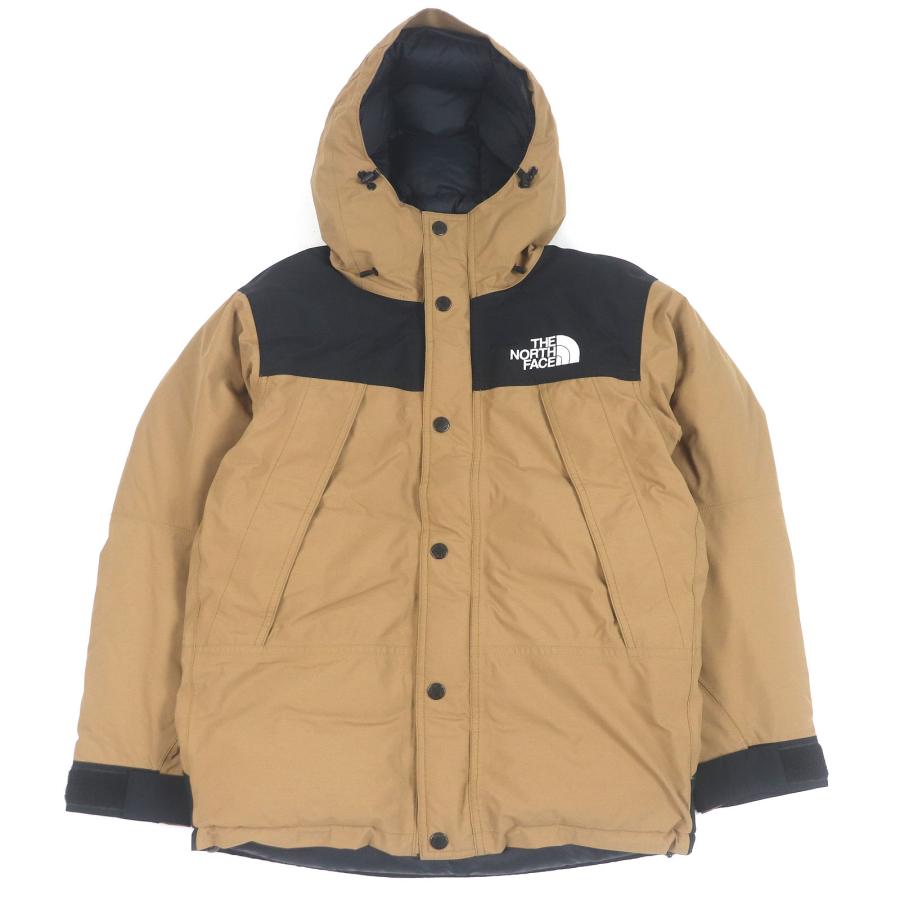 THE NORTH FACE（ザ ノースフェイス） 美品□THE NORTH FACE ND19930