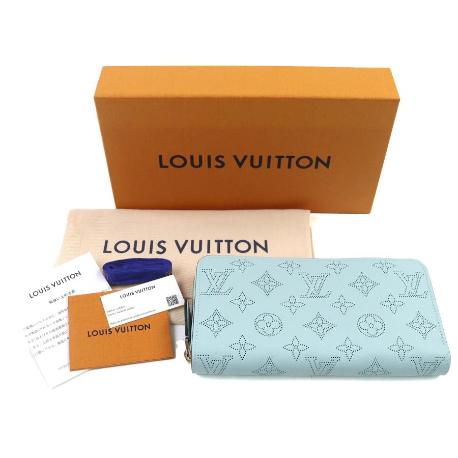 LOUIS VUITTON（ルイ・ヴィトン） 未使用品△LOUIS VUITTON M82197 