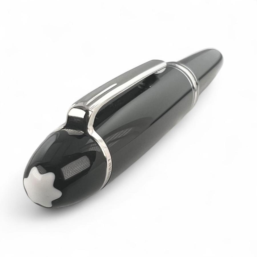 MONTBLANC（モンブラン） 極美品△MONTBLANC マイスターシュテュック