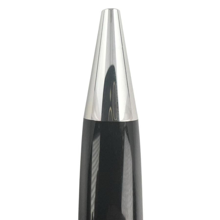 MONTBLANC（モンブラン） 極美品△MONTBLANC マイスターシュテュック