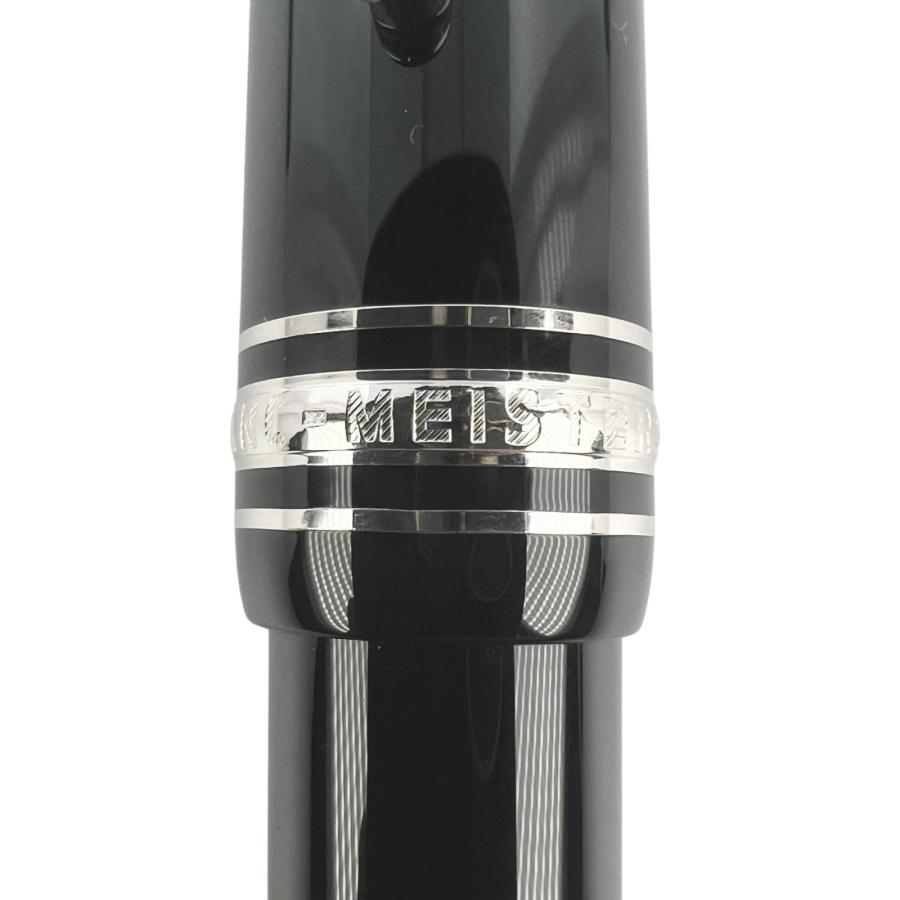 MONTBLANC（モンブラン） 極美品△MONTBLANC マイスターシュテュック