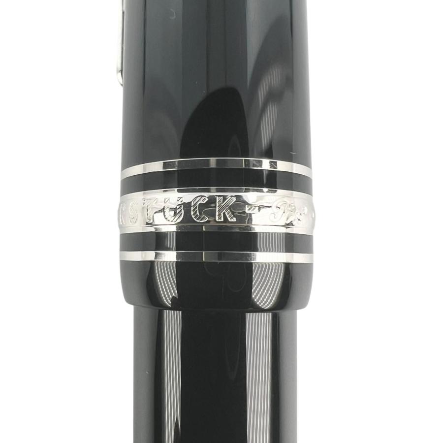 MONTBLANC（モンブラン） 極美品△MONTBLANC マイスターシュテュック