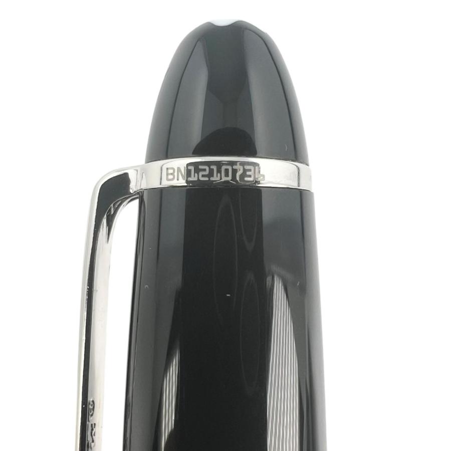 MONTBLANC（モンブラン） 極美品△MONTBLANC マイスターシュテュック