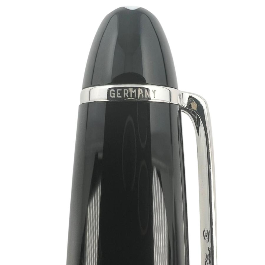 MONTBLANC（モンブラン） 極美品△MONTBLANC マイスターシュテュック