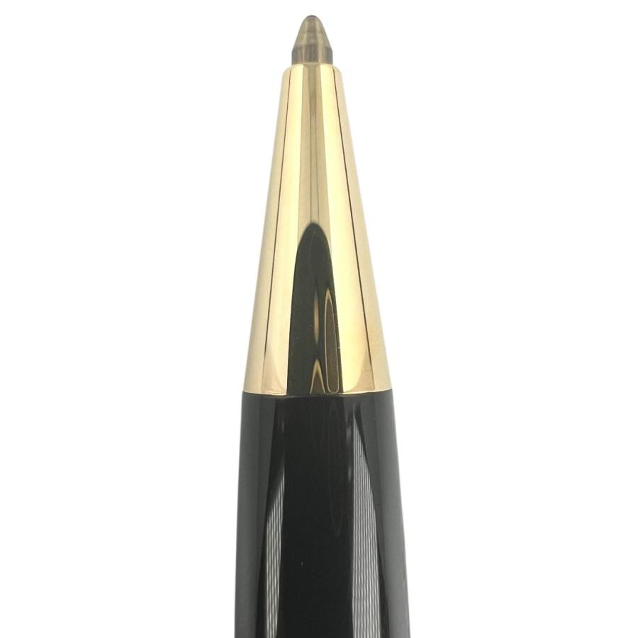 MONTBLANC（モンブラン） 極美品△MONTBLANC マイスターシュテュック