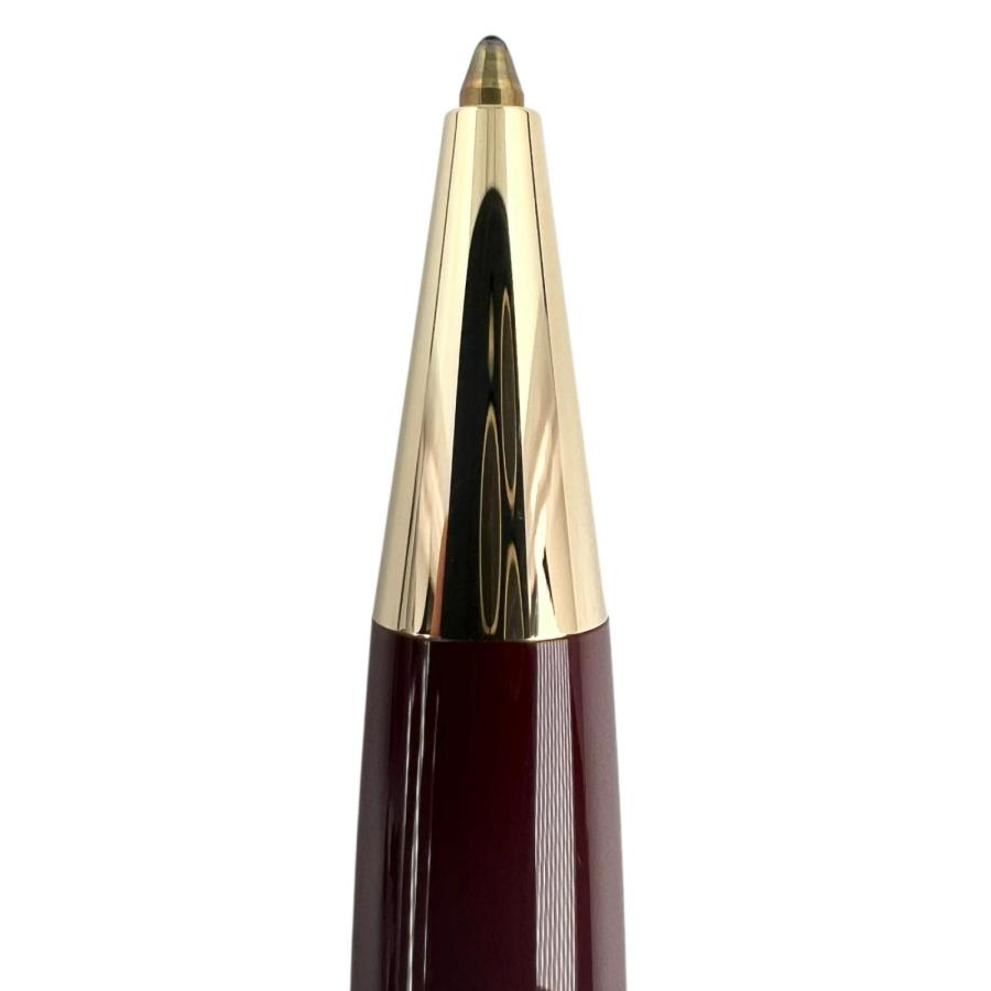 MONTBLANC（モンブラン） 極美品△MONTBLANC マイスターシュテュック