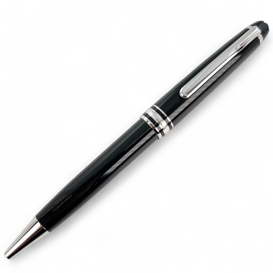 MONTBLANC（モンブラン） 極美品△MONTBLANC マイスターシュテュック