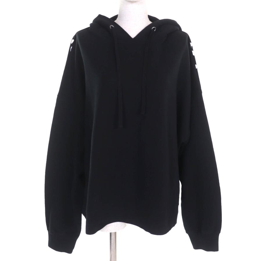 美品△Maison Margiela メゾンマルジェラ 18AW S29GU0021