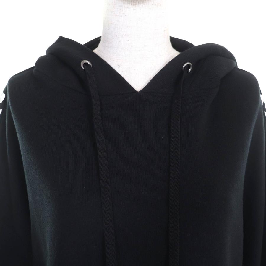 美品△Maison Margiela メゾンマルジェラ 18AW S29GU0021
