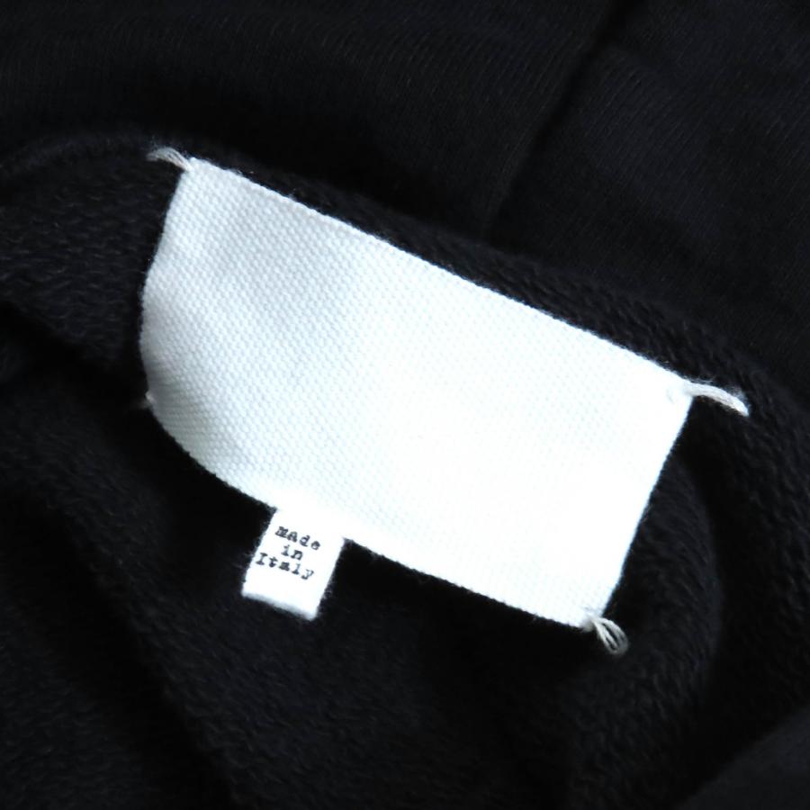美品△Maison Margiela メゾンマルジェラ 18AW S29GU0021