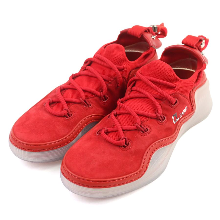 Christian Louboutin（クリスチャンルブタン） 【ドンドン見直し】未