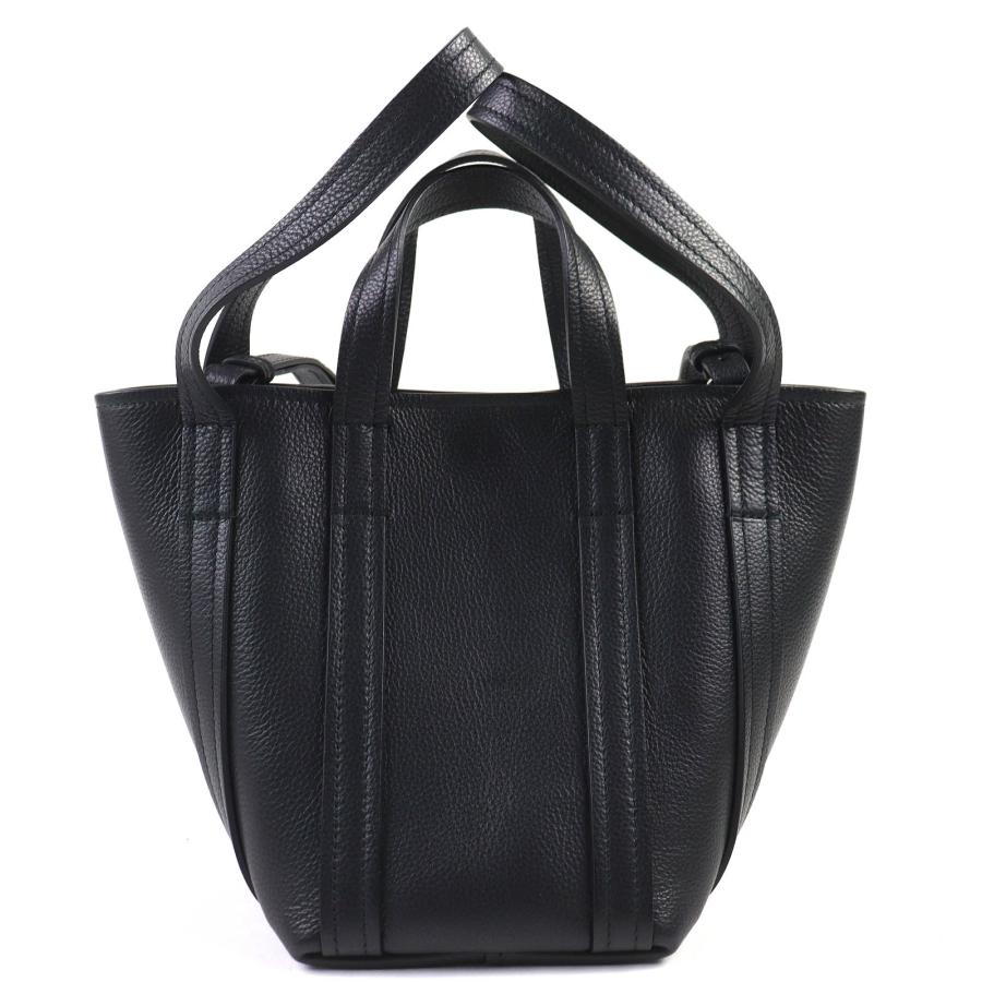 BALENCIAGA（バレンシアガ） 極美品△BALENCIAGA 672793 エブリデイ