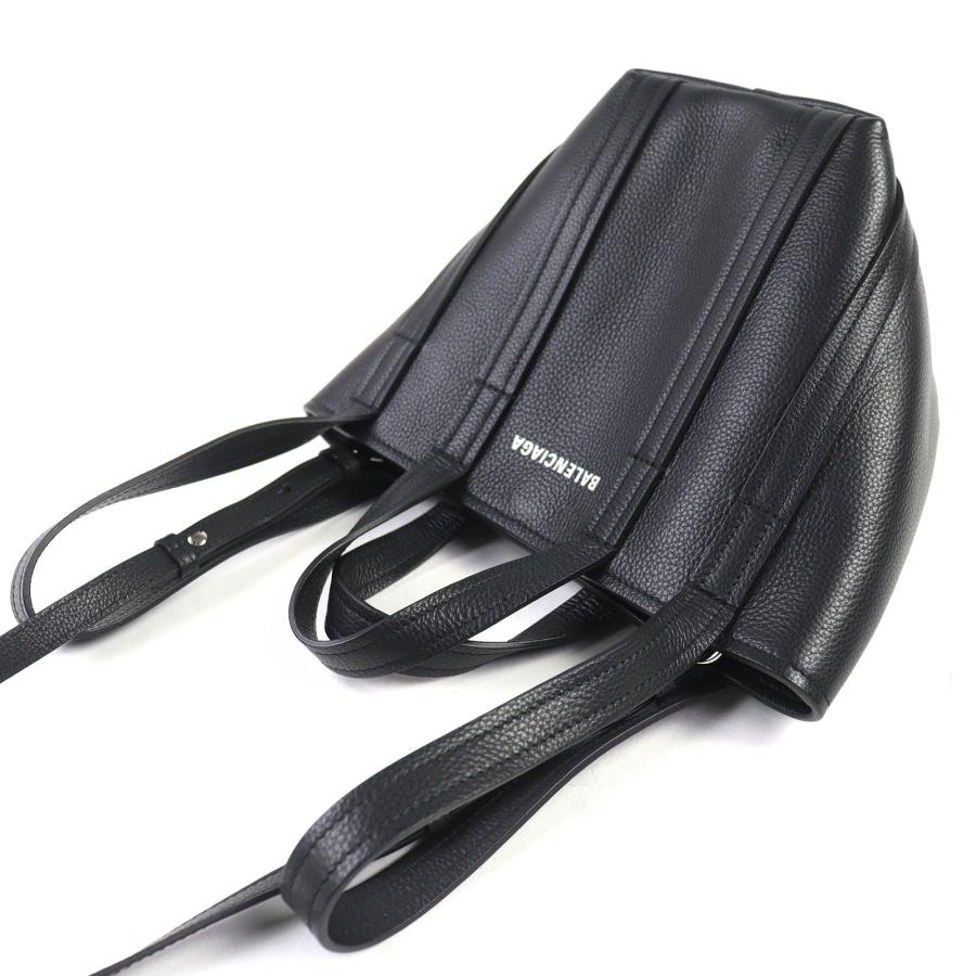 BALENCIAGA（バレンシアガ） 極美品△BALENCIAGA 672793 エブリデイ