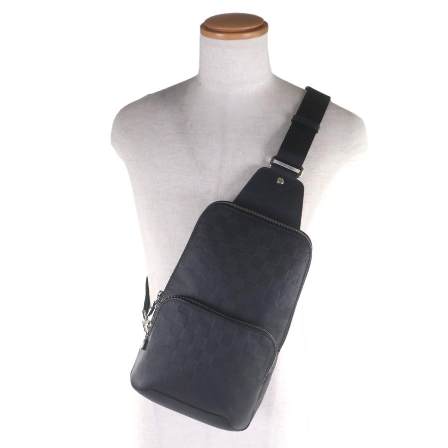 LOUIS VUITTON（ルイ・ヴィトン） 未使用品▽LOUIS VUITTON N41720
