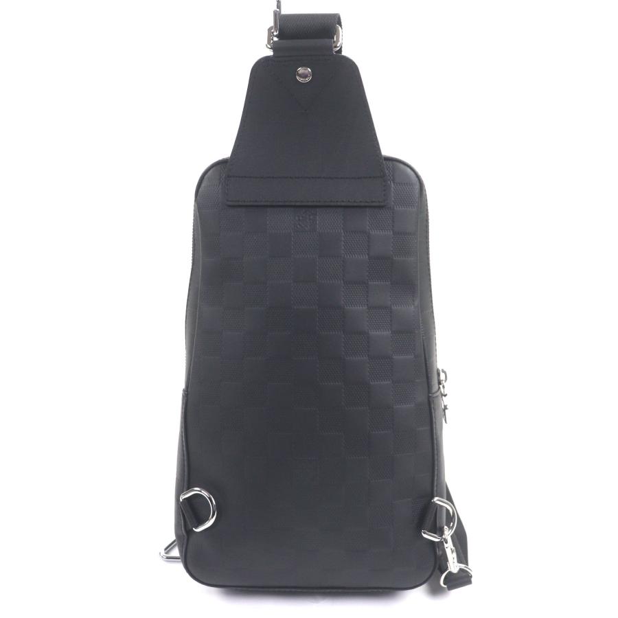 LOUIS VUITTON（ルイ・ヴィトン） 未使用品▽LOUIS VUITTON N41720