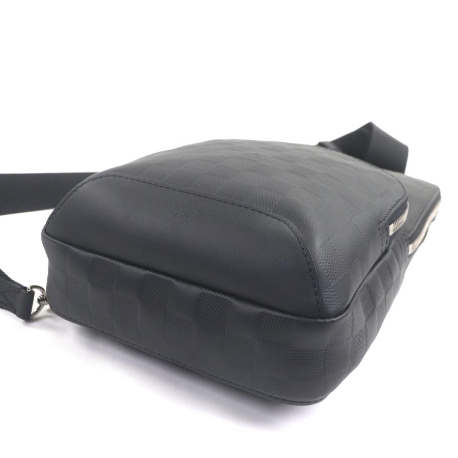 LOUIS VUITTON（ルイ・ヴィトン） 未使用品▽LOUIS VUITTON N41720