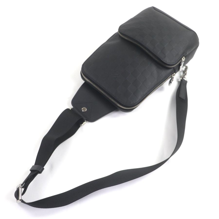 LOUIS VUITTON（ルイ・ヴィトン） 未使用品▽LOUIS VUITTON N41720