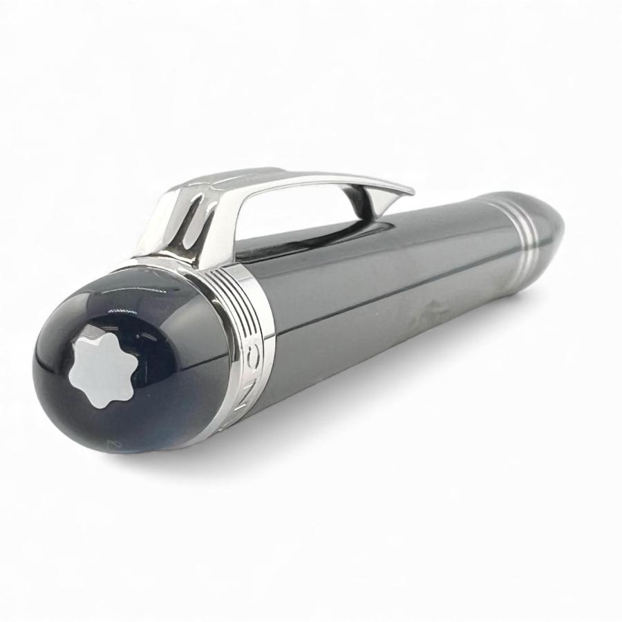 MONTBLANC（モンブラン） 極美品△MONTBLANC スターウォーカー 新型