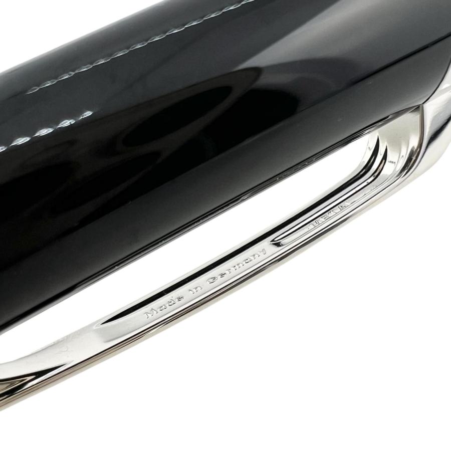 MONTBLANC（モンブラン） 極美品△MONTBLANC スターウォーカー 新型