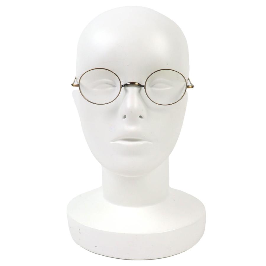 金子眼鏡 眼鏡 49□22-148 2881000000052650-1.jpg