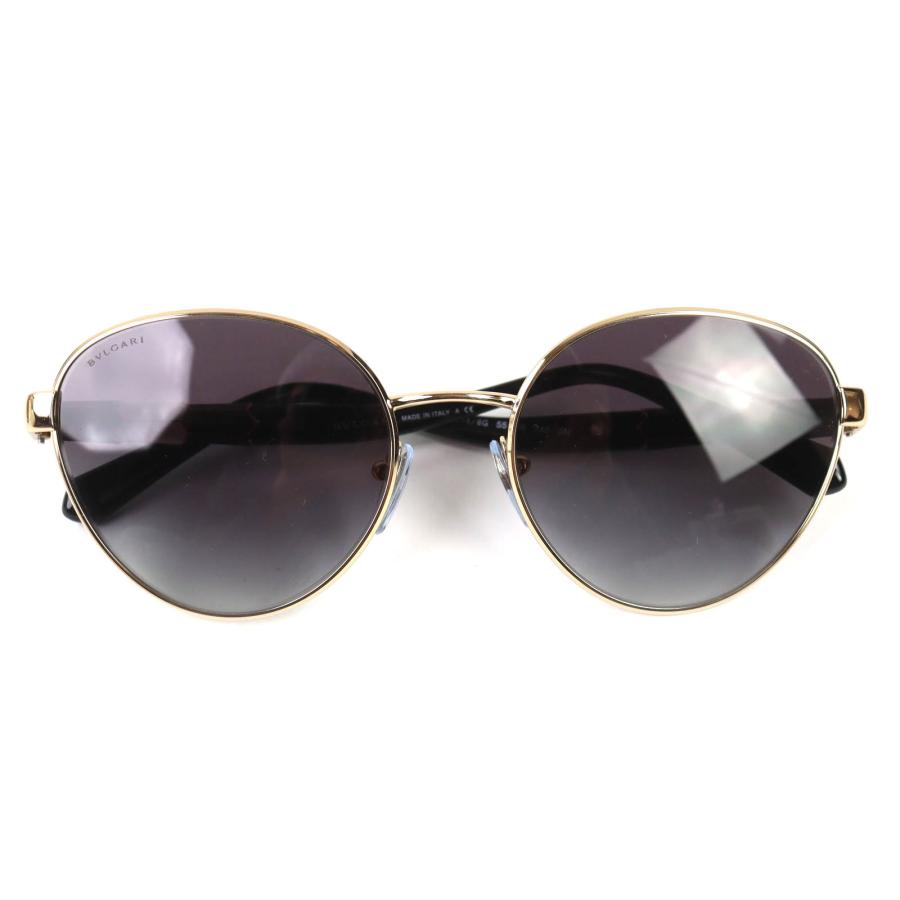 BVLGARI（ブルガリ） 美品◇BVLGARI セルペンティ 6155 ボストン 