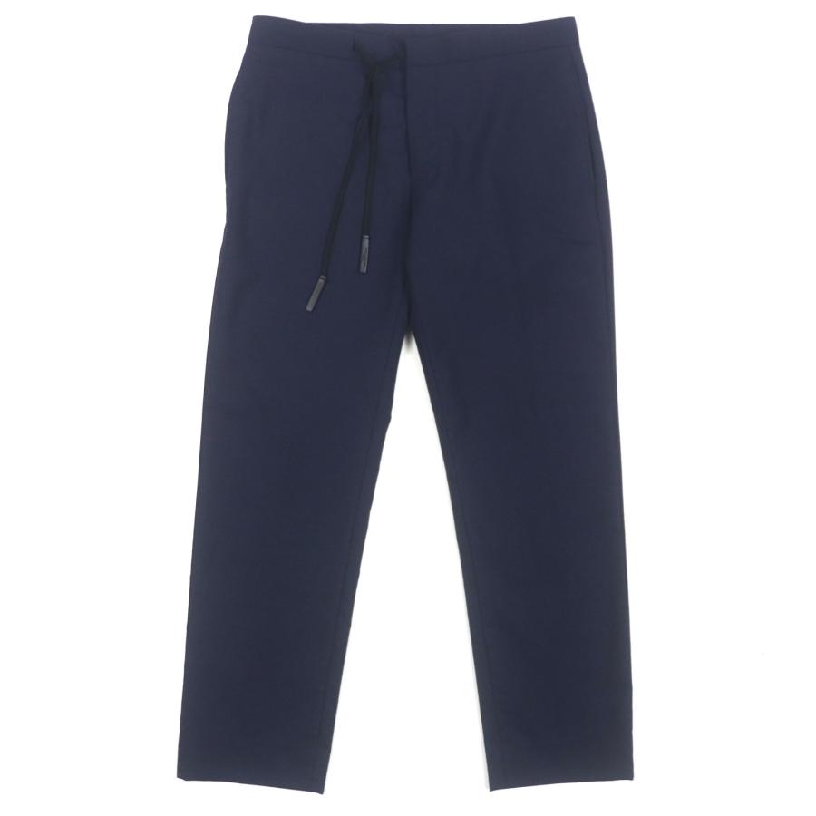 極美品▽Maison Margiela 14 メゾンマルジェラ14 20SS S50KA0522