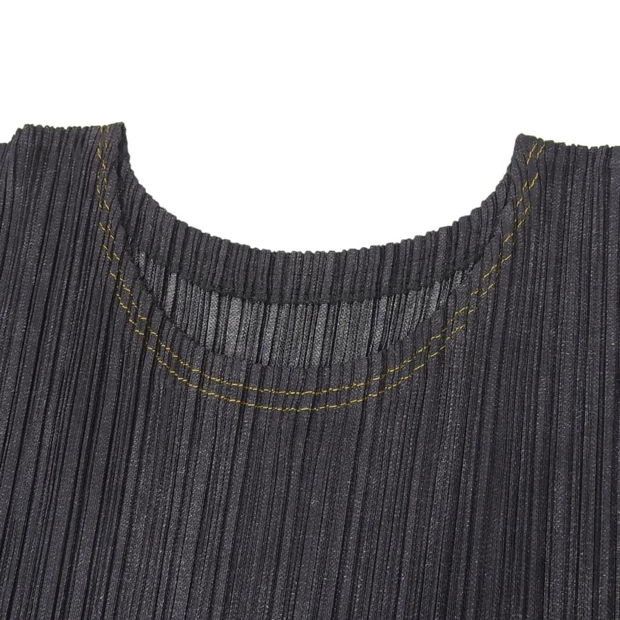 極美品△PLEATS PLEASE プリーツプリーズ イッセイミヤケ PP81-JK421