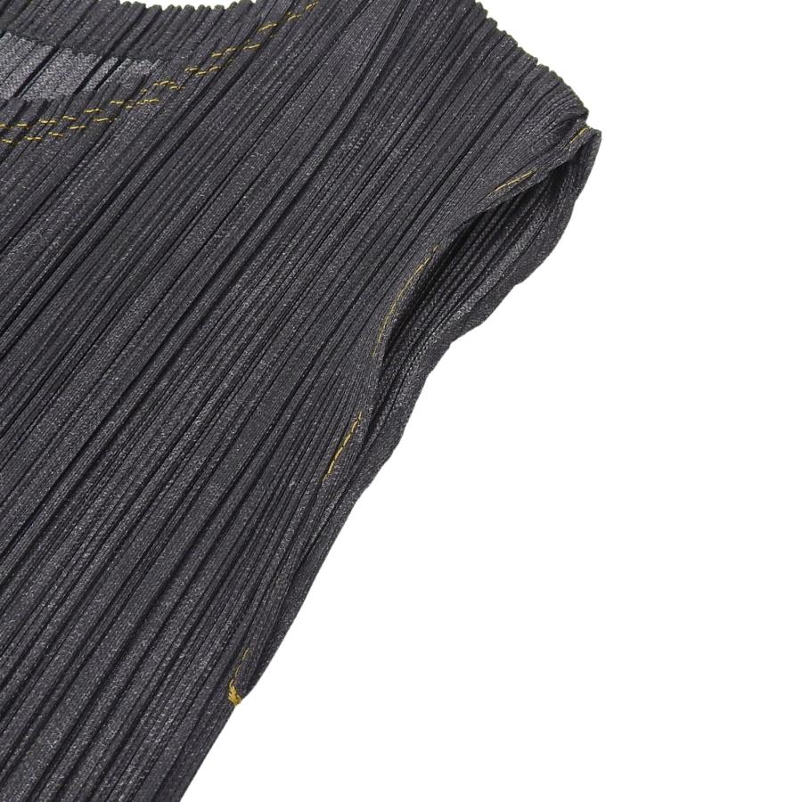 極美品△PLEATS PLEASE プリーツプリーズ イッセイミヤケ PP81-JK421