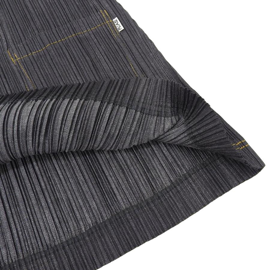 極美品△PLEATS PLEASE プリーツプリーズ イッセイミヤケ PP81-JK421