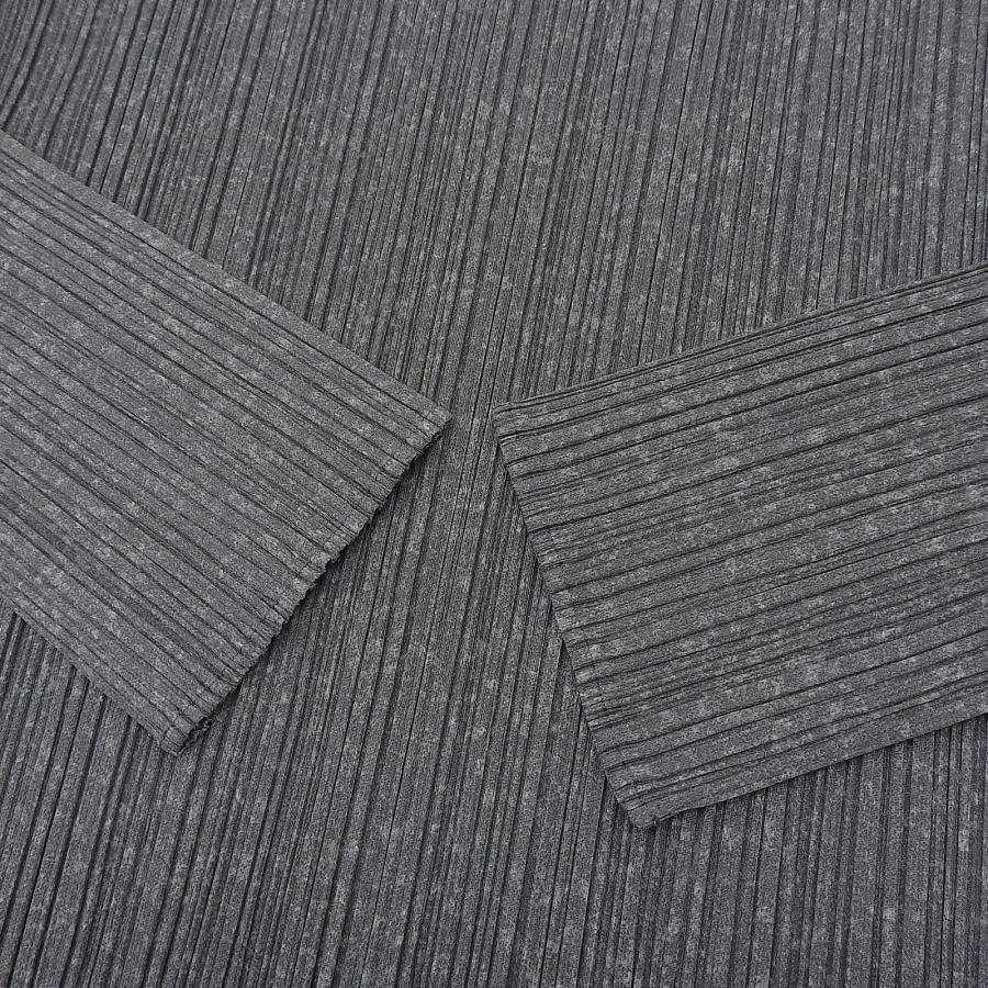極美品△PLEATS PLEASE プリーツプリーズ イッセイミヤケ PP01-JK112