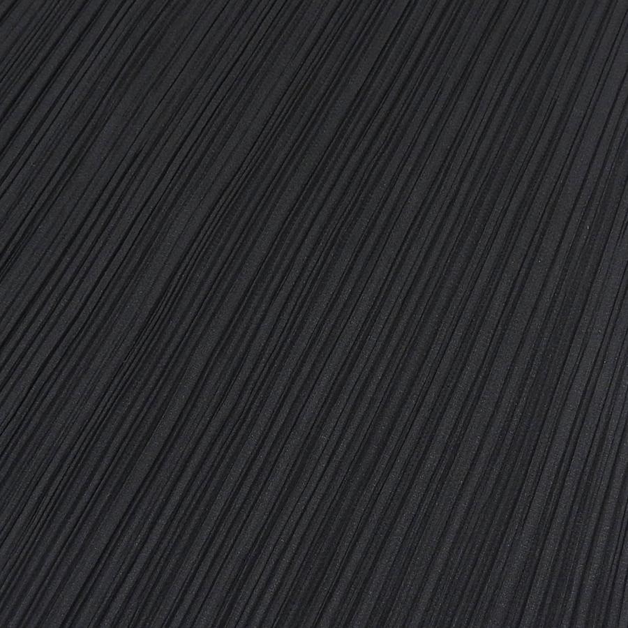 極美品△PLEATS PLEASE プリーツプリーズ イッセイミヤケ PP93-JK208