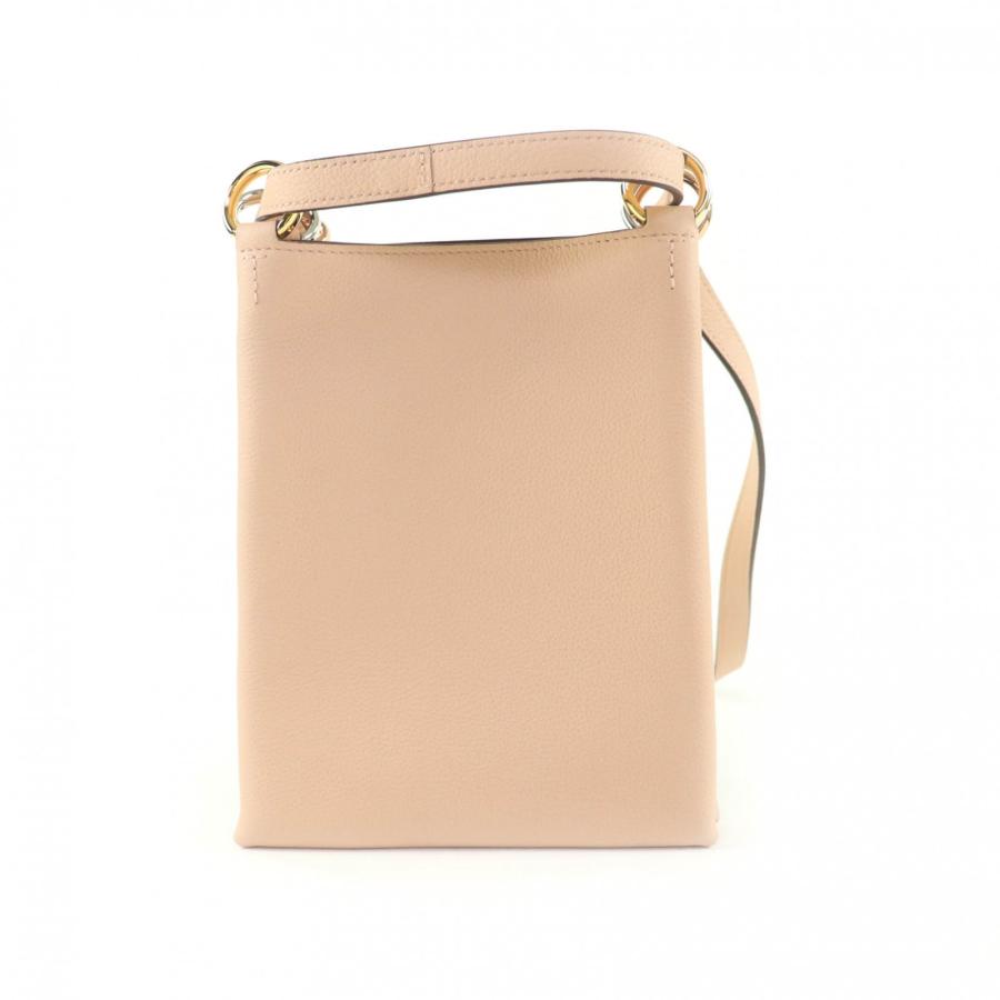 Cartier（カルティエ） 極美品☆Cartier L1002481 Trinity トリニティ