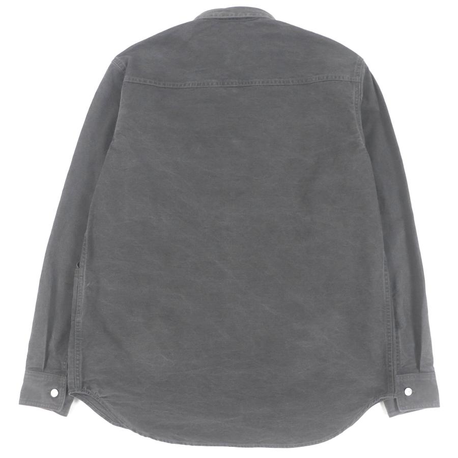 Dior HOMME 未使用品□DIOR ディオール オム 383D587AY520 クチュール 