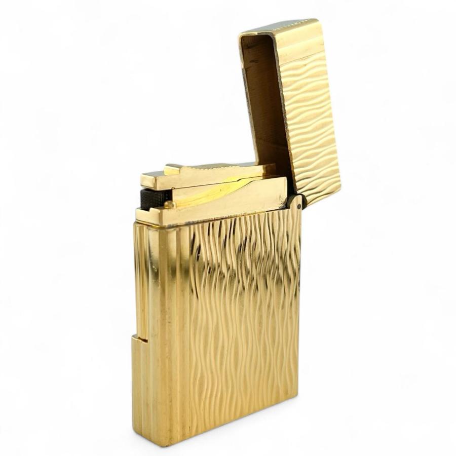 良品△Dupont デュポン ギャッツビー ウェーブエンボス ローラー式