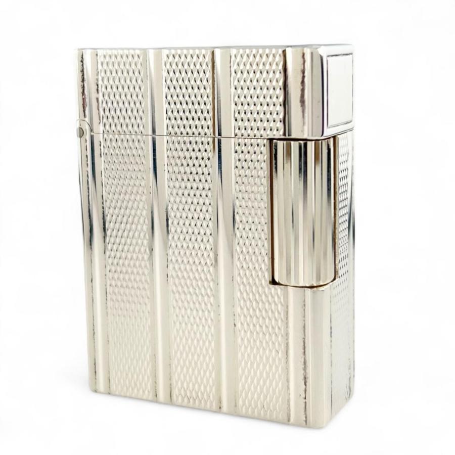 楽天市場】外装美品☆Dupont デュポン ライン1 ショート ローラー式