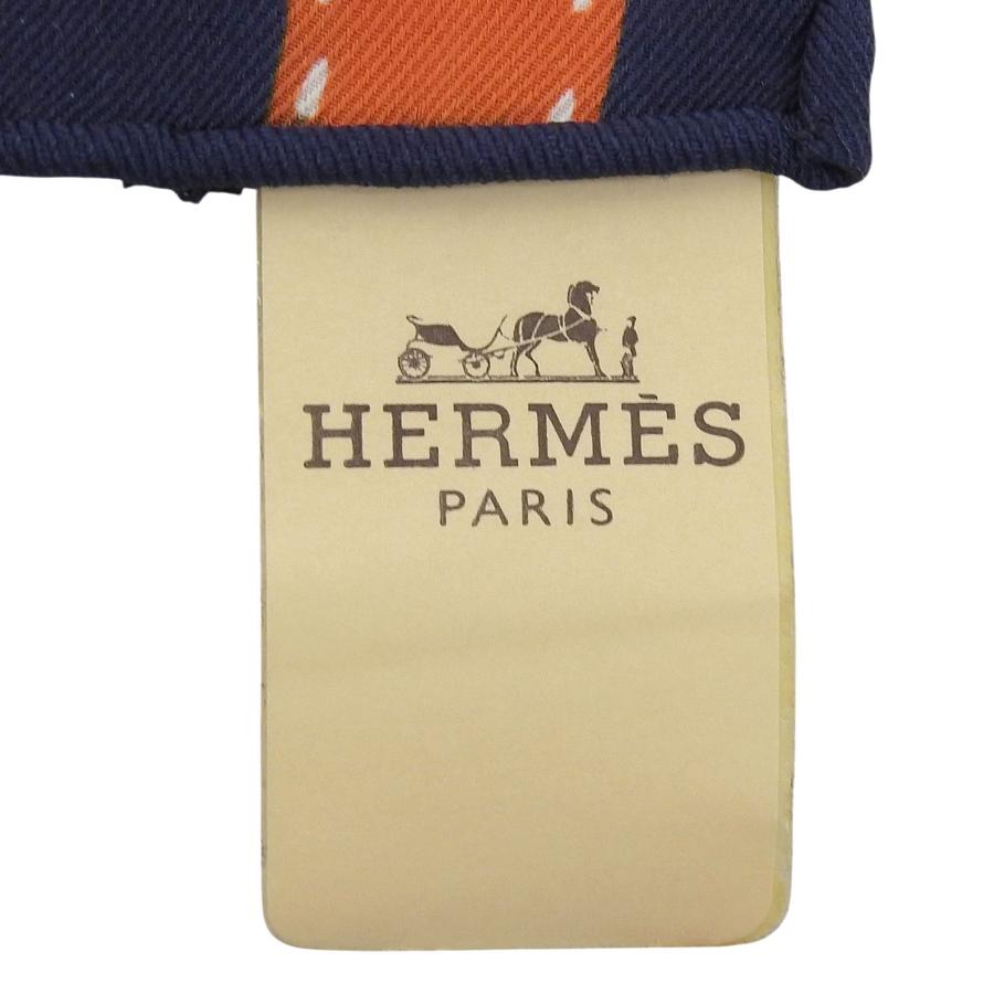 HERMES（エルメス） 未使用品△HERMES カレ70 J'aime mon Carre