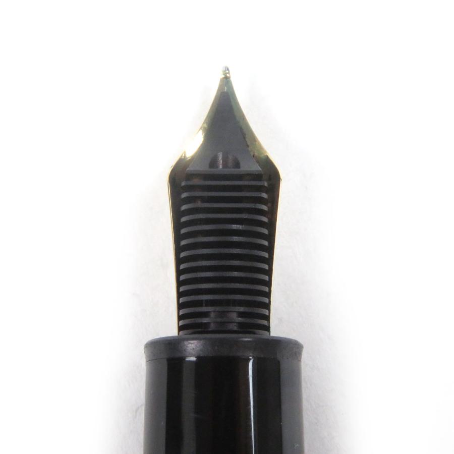 MONTBLANC（モンブラン） 美品□MONTBLANC マイスターシュテュック Pix