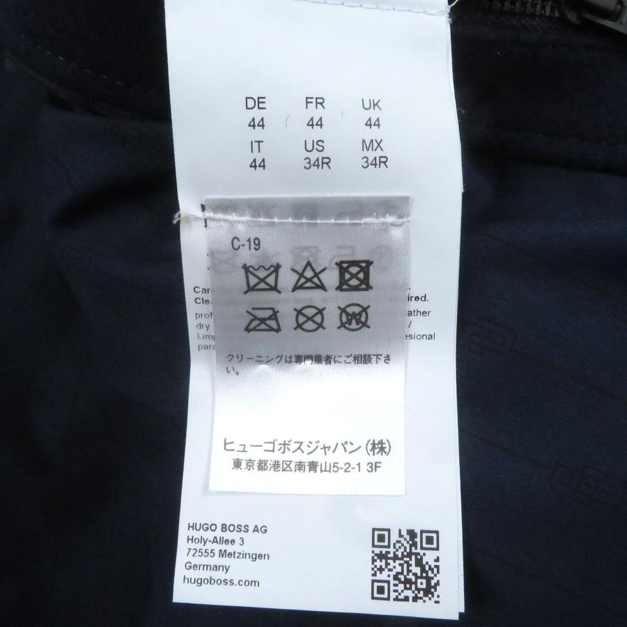 BOSS × 大谷翔平　XSサイズ　新品未使用です。 BOSS x 大谷翔平