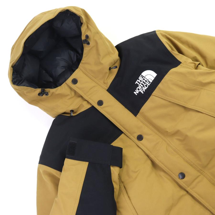 THE NORTH FACE（ザ ノースフェイス） 美品○THE NORTH FACE ND91930