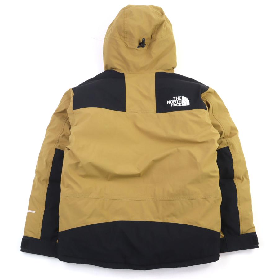 THE NORTH FACE（ザ ノースフェイス） 美品○THE NORTH FACE ND91930