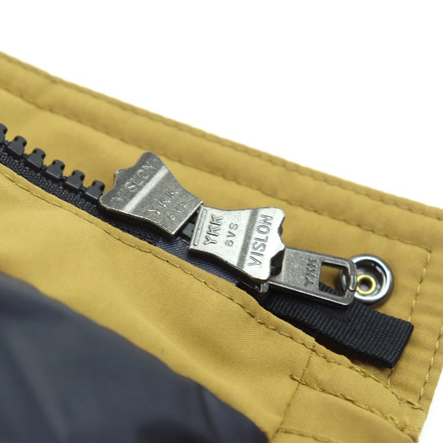THE NORTH FACE（ザ ノースフェイス） 美品○THE NORTH FACE ND91930 