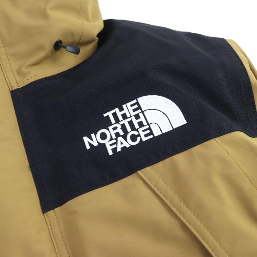 THE NORTH FACE（ザ ノースフェイス） 美品○THE NORTH FACE ND91930