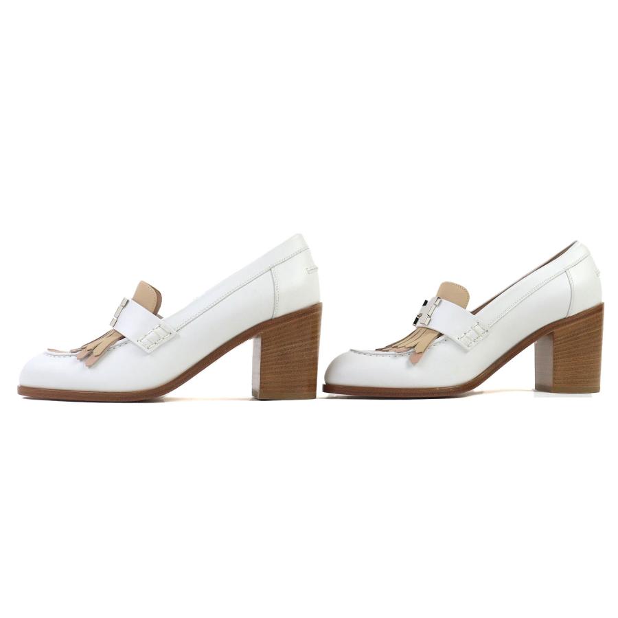 HERMES（エルメス） 未使用品△HERMES コンスタンス エリゼ 70