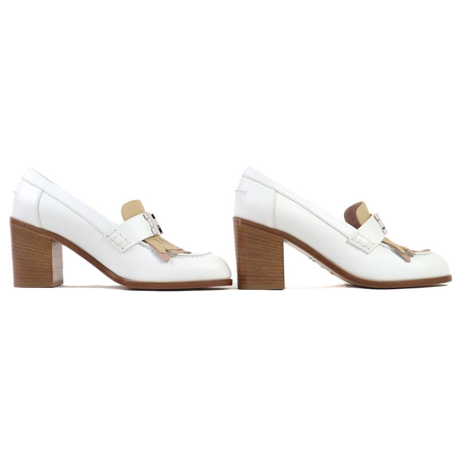 HERMES（エルメス） 未使用品△HERMES コンスタンス エリゼ 70